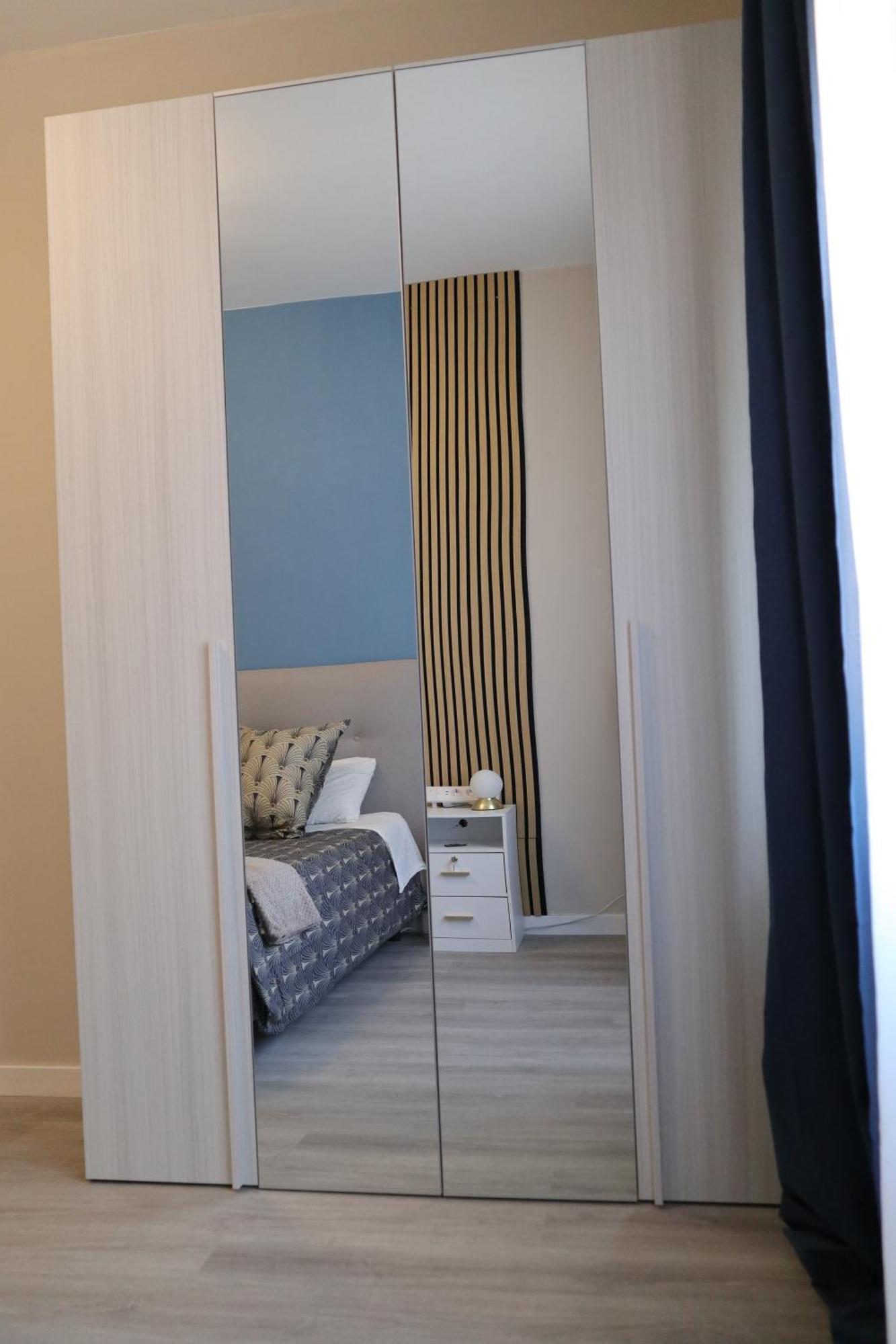 Sara'S Home - Modern Apartment Near Metro, Perfect For Families And Groups In Roma Dış mekan fotoğraf