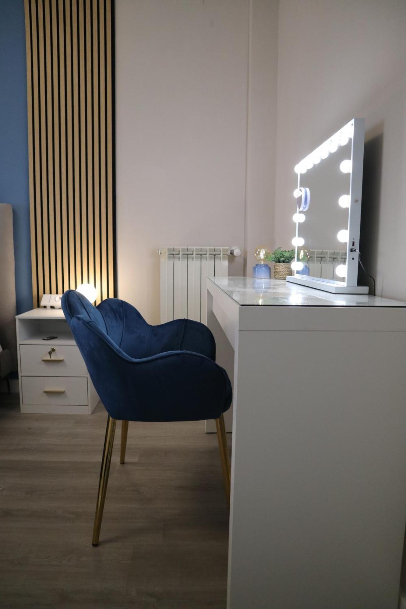 Sara'S Home - Modern Apartment Near Metro, Perfect For Families And Groups In Roma Dış mekan fotoğraf