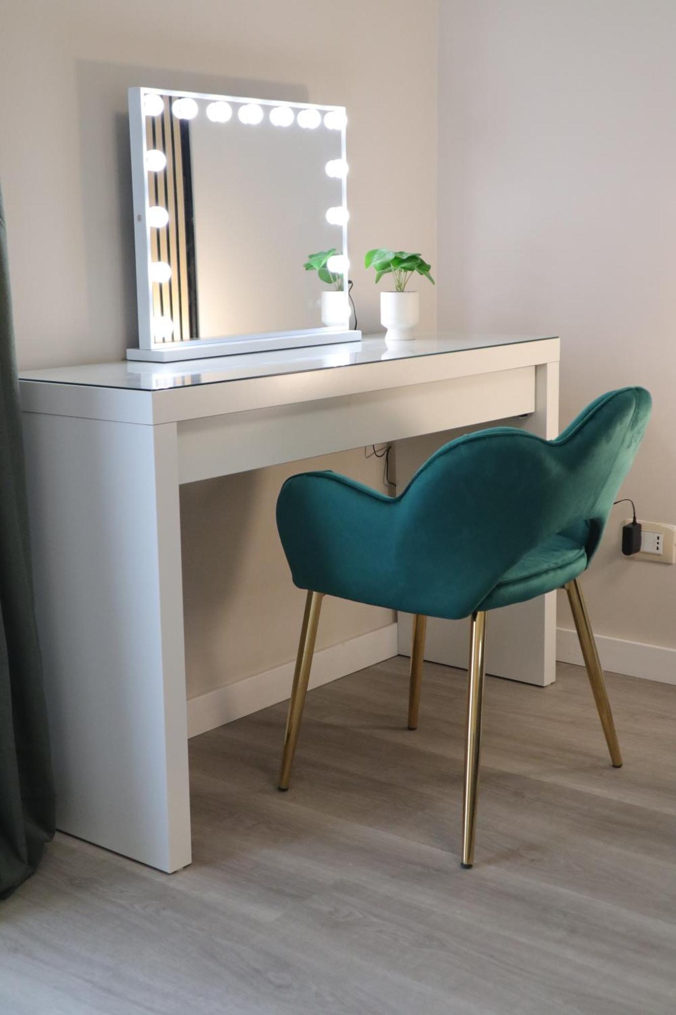 Sara'S Home - Modern Apartment Near Metro, Perfect For Families And Groups In Roma Dış mekan fotoğraf