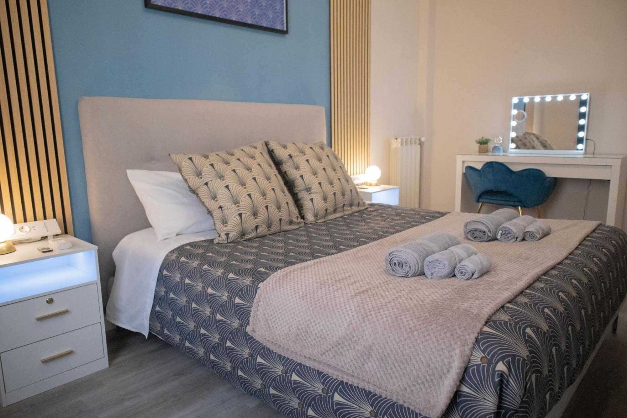 Sara'S Home - Modern Apartment Near Metro, Perfect For Families And Groups In Roma Dış mekan fotoğraf