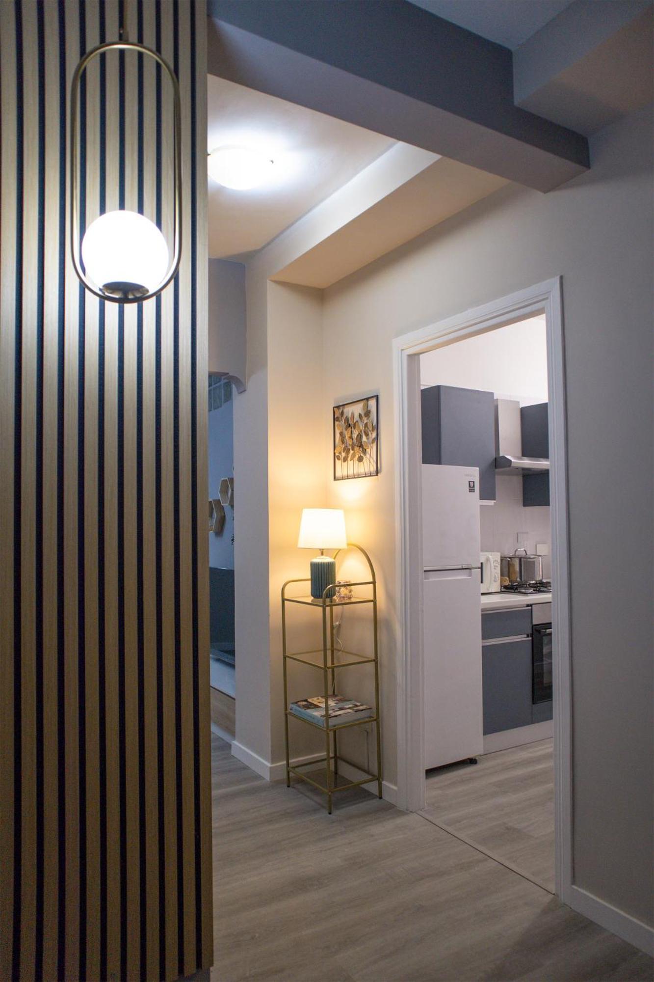 Sara'S Home - Modern Apartment Near Metro, Perfect For Families And Groups In Roma Dış mekan fotoğraf