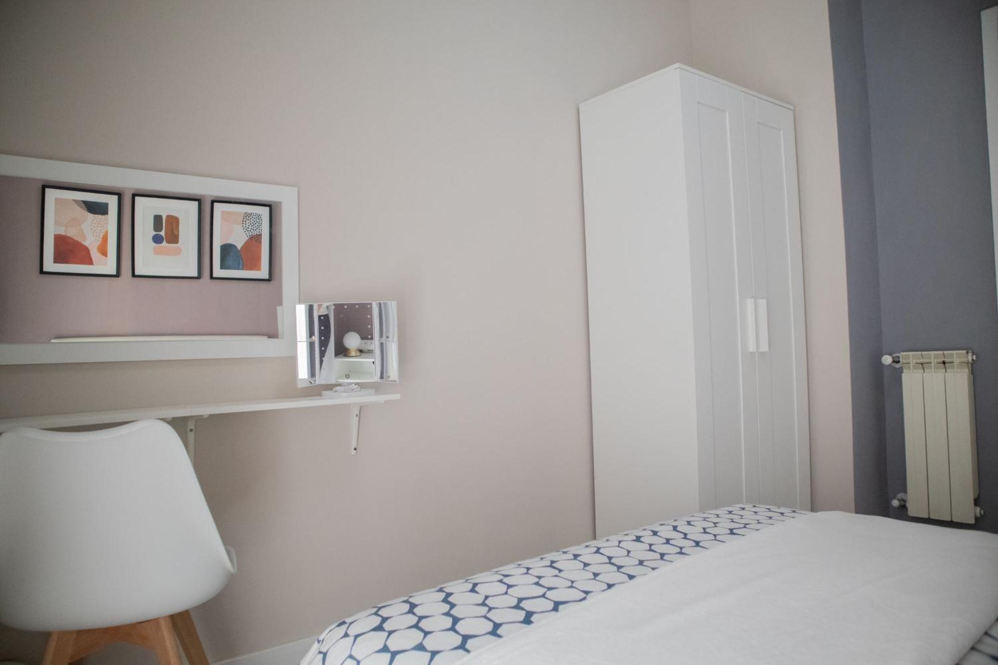 Sara'S Home - Modern Apartment Near Metro, Perfect For Families And Groups In Roma Dış mekan fotoğraf