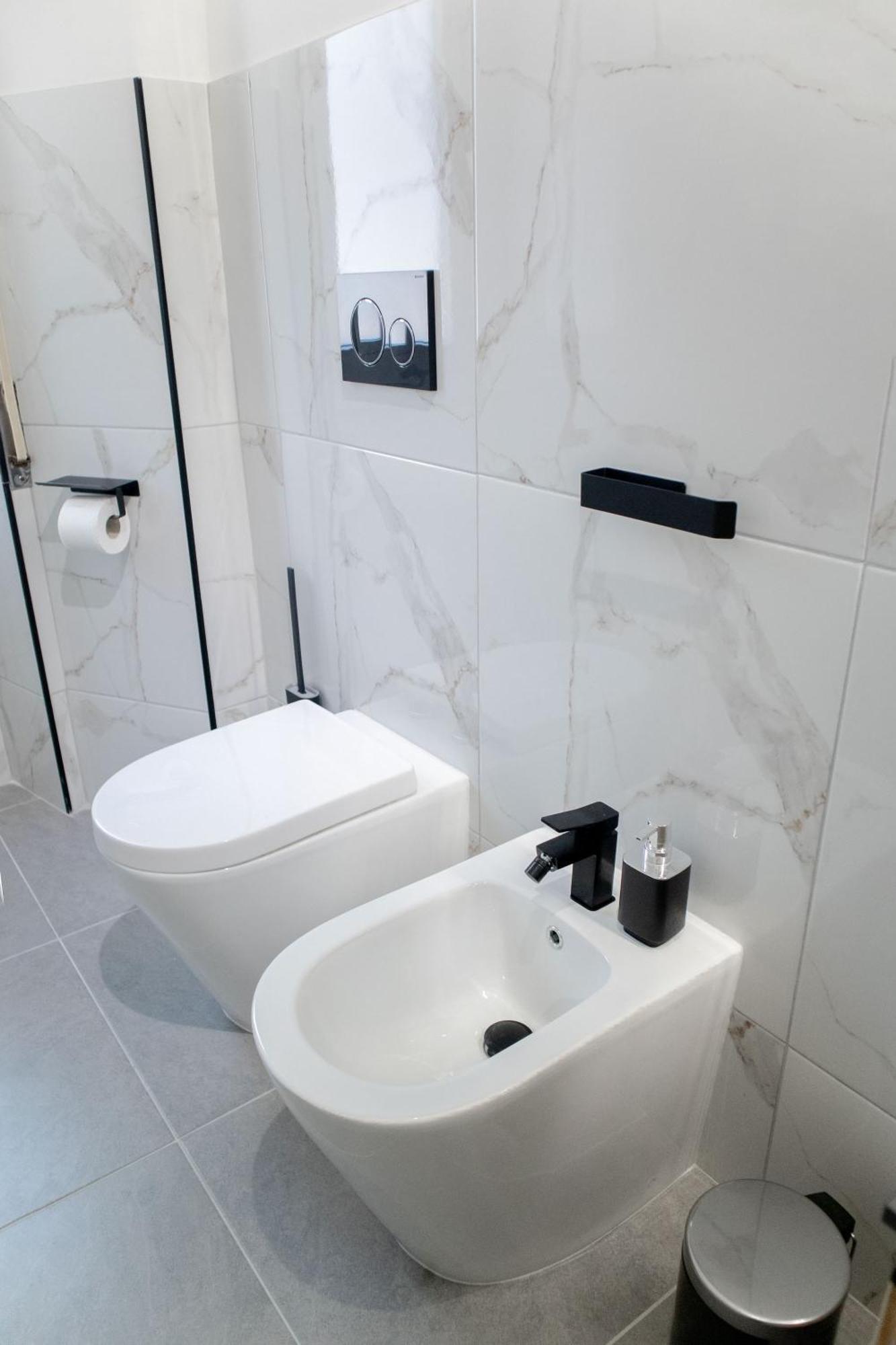 Sara'S Home - Modern Apartment Near Metro, Perfect For Families And Groups In Roma Dış mekan fotoğraf