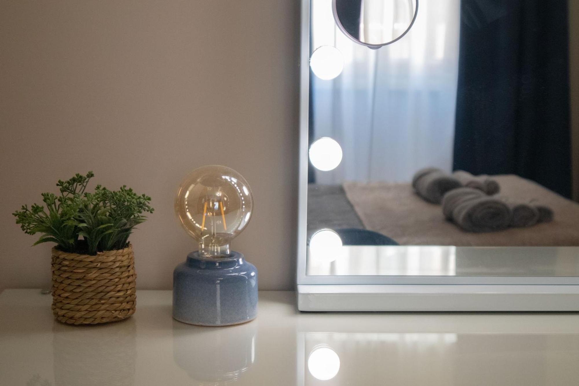 Sara'S Home - Modern Apartment Near Metro, Perfect For Families And Groups In Roma Dış mekan fotoğraf