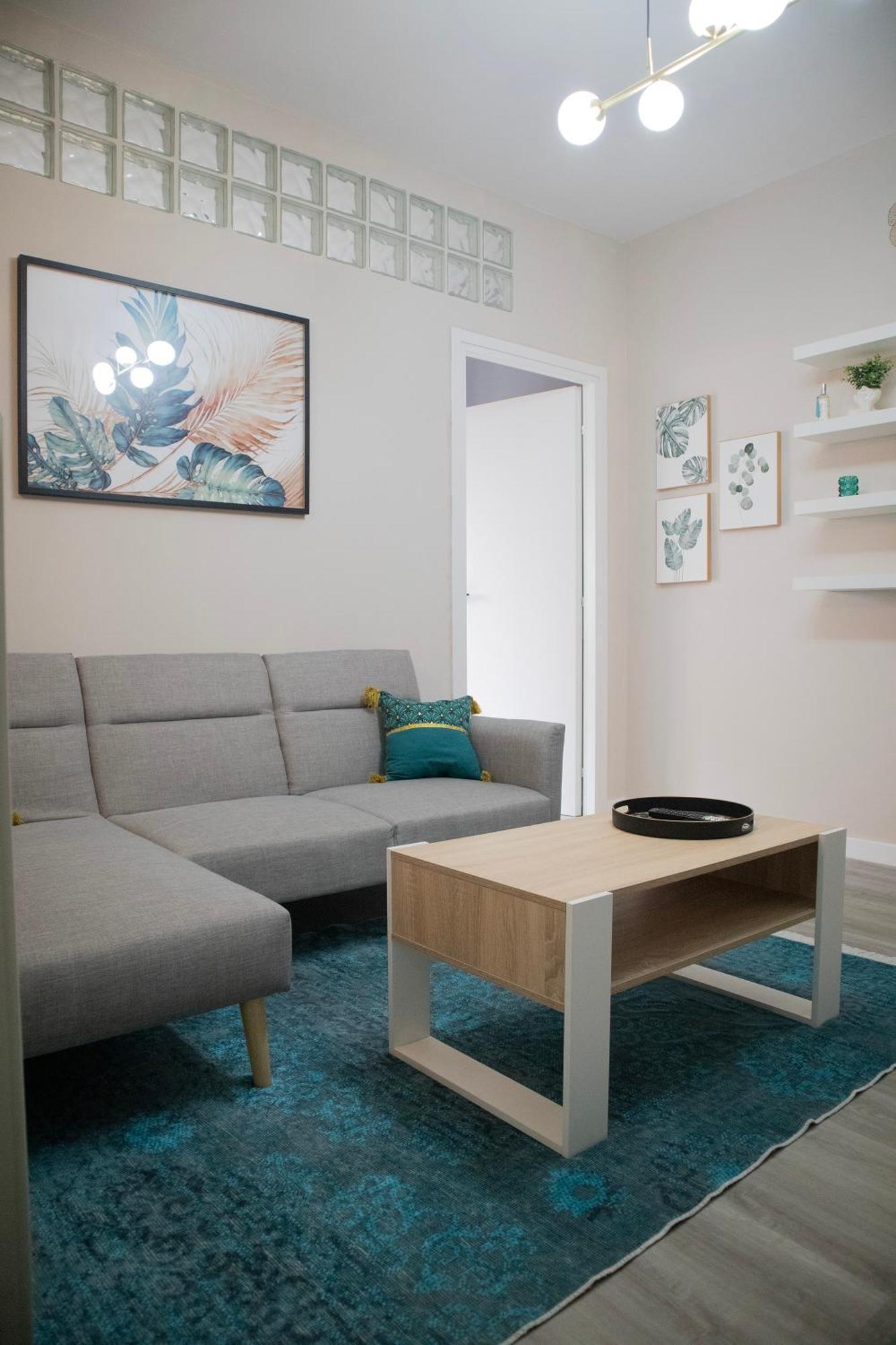 Sara'S Home - Modern Apartment Near Metro, Perfect For Families And Groups In Roma Dış mekan fotoğraf