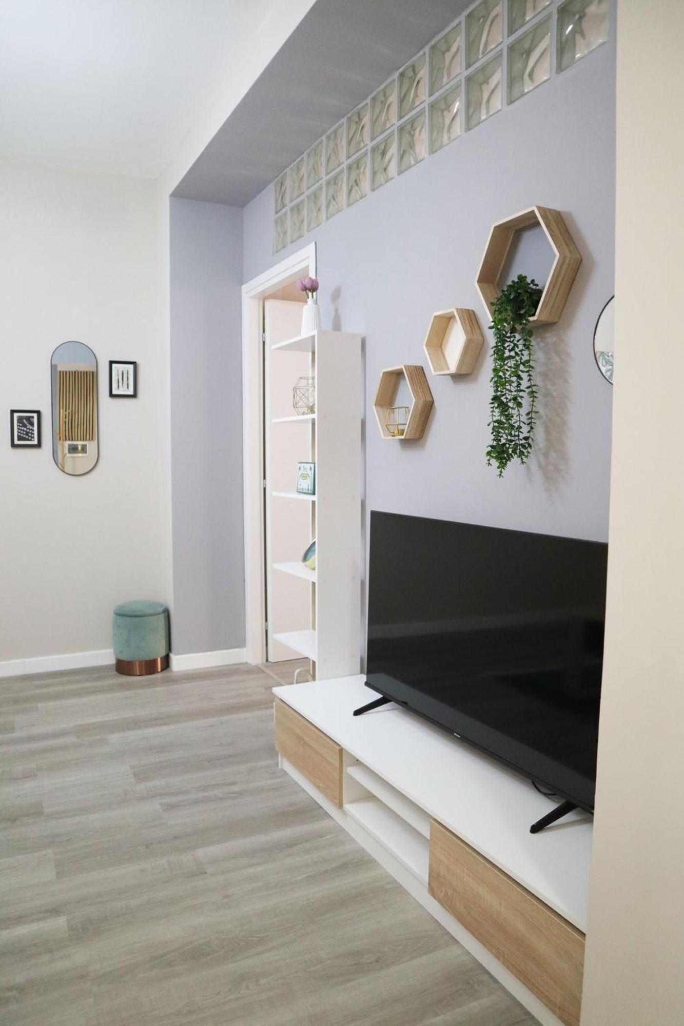 Sara'S Home - Modern Apartment Near Metro, Perfect For Families And Groups In Roma Dış mekan fotoğraf