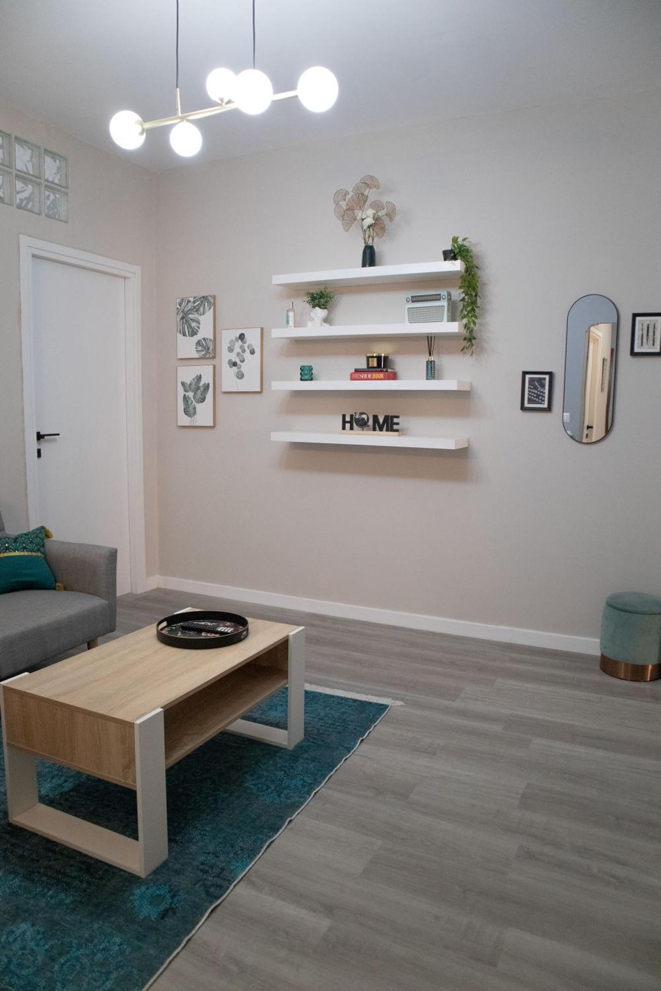 Sara'S Home - Modern Apartment Near Metro, Perfect For Families And Groups In Roma Dış mekan fotoğraf