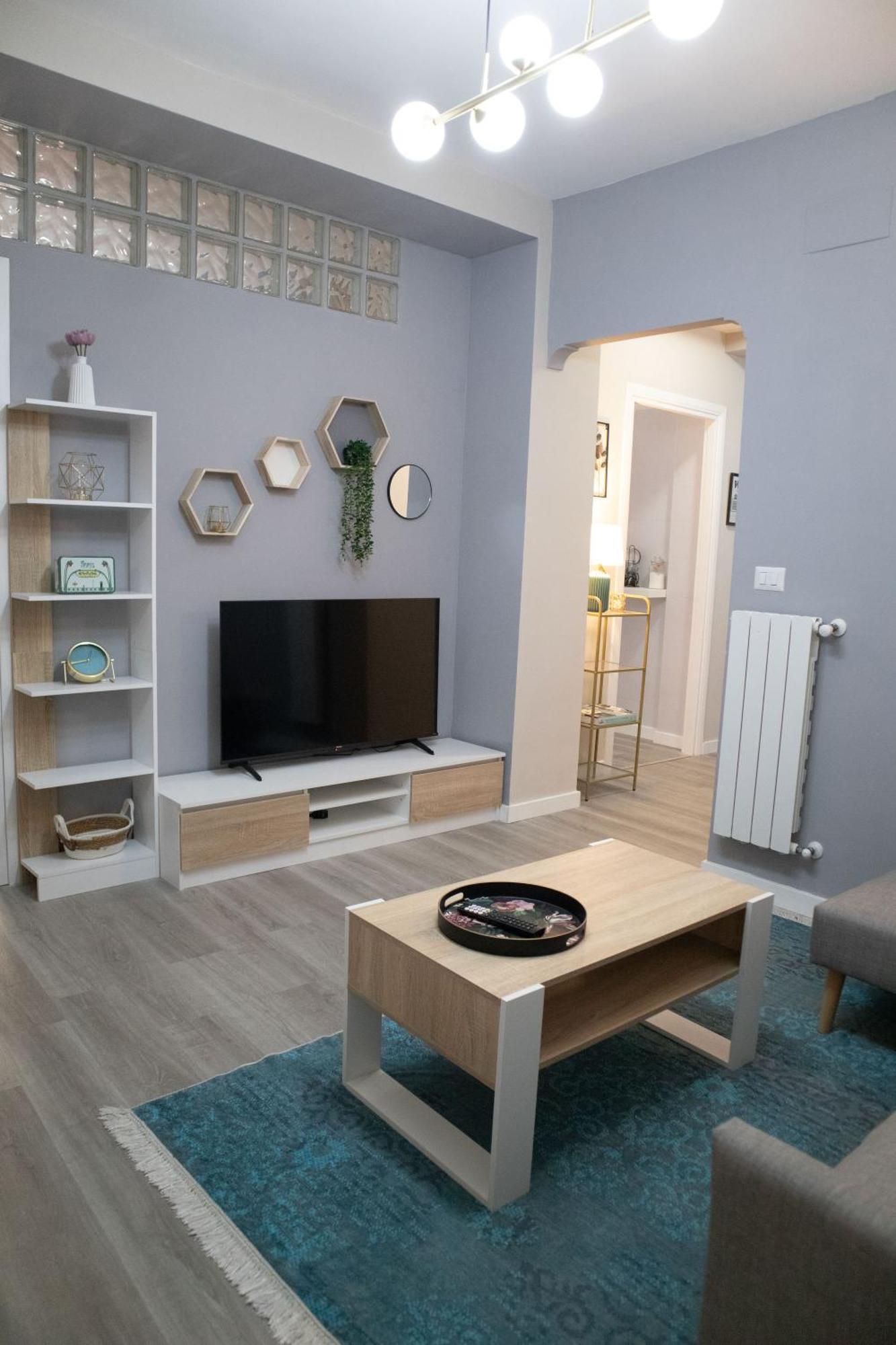 Sara'S Home - Modern Apartment Near Metro, Perfect For Families And Groups In Roma Dış mekan fotoğraf