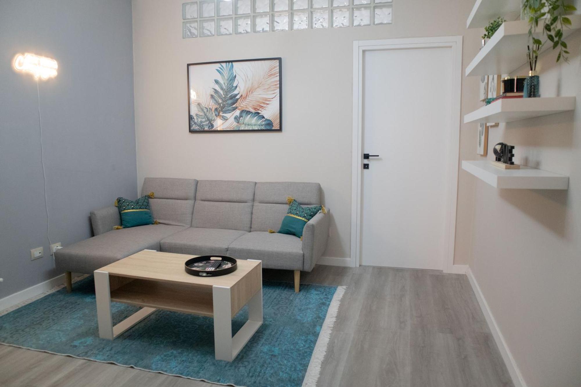 Sara'S Home - Modern Apartment Near Metro, Perfect For Families And Groups In Roma Dış mekan fotoğraf